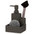 Ladelle Kitchen Cleaning Set 3 Piece
