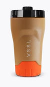 VSSL Rift Tumbler 590ml Sahara