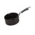 Anolon Advanced Milk Pan 14cm 0.9L