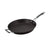 Anolon Endurance Open French Skillet 34cm