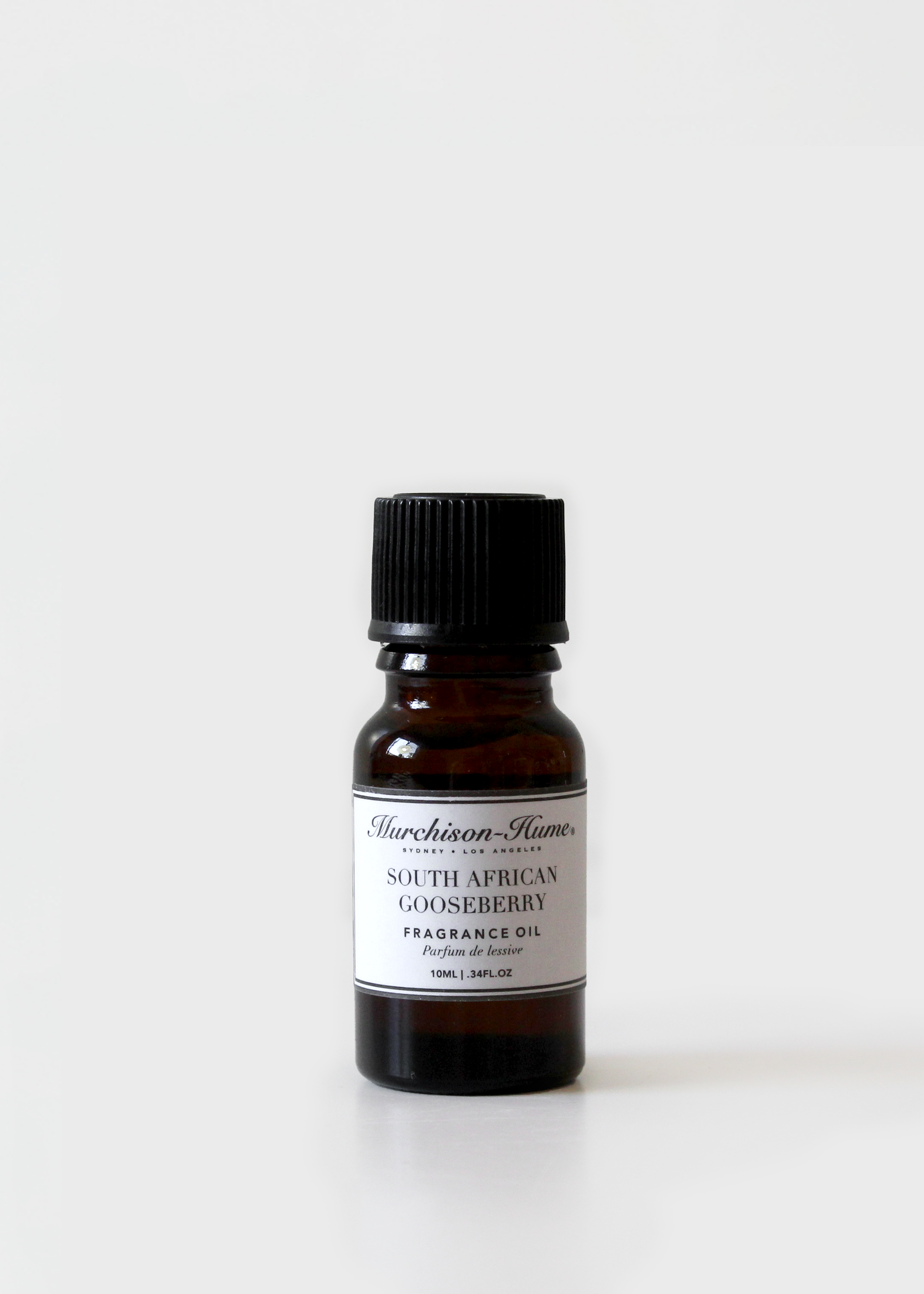 Fragrant & Essential Oils: Rosewood Leaf & Lavender