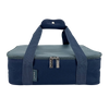 Sachi Insulated Cook and Carry Bag Indigo