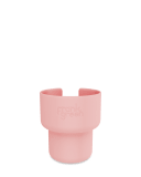 Frank Green Cup Holder Blush