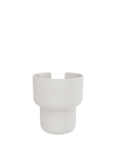 Frank Green Car Cup Holder Cloud