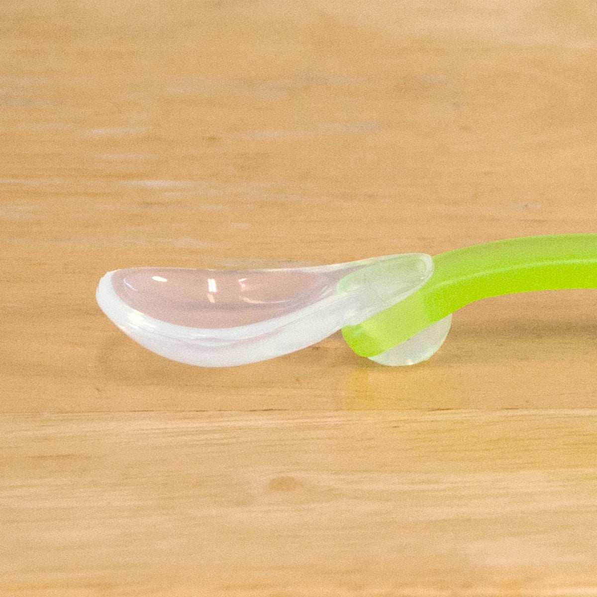 Feeding Spoon (2 pack)-Assorted: Assorted