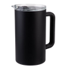 Oasis Water Pitcher 1.5lt Black