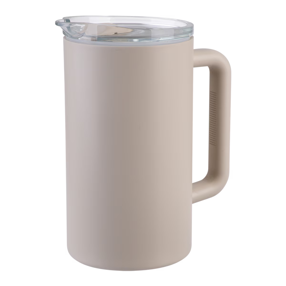 Oasis Water Pitcher 1.5lt Oat