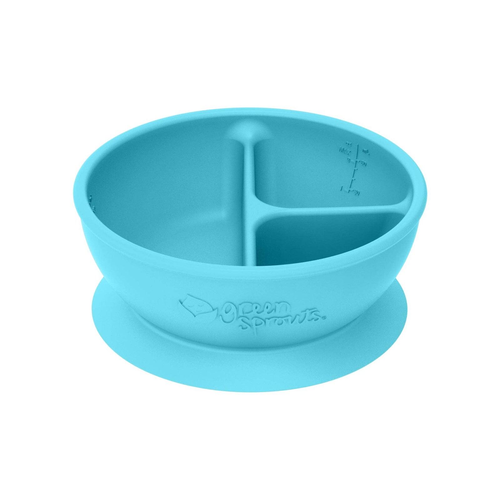 Learning Bowl-Aqua-9mo+: Default