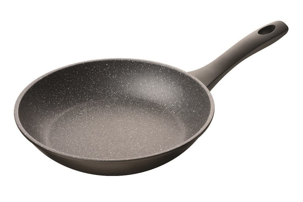 Pyroloux Pyrostone Frypan 26cm