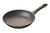 Pyroloux Pyrostone Frypan 26cm