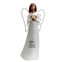 Flourish Angels Mother