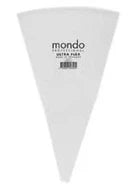 Mondo Ultra Flex Piping Bag 28cm