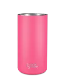 Frank Green Wine Cooler Neon Pink