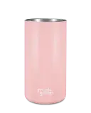 Frank Green Wine Cooler Blush