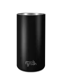 Frank Green Ins Drink Holder Black