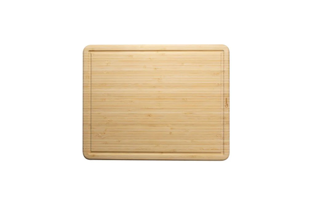 Cuisena Bamboo Chopping Board 30cm