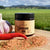 Louisiana BBQ Rub: Jar 50g $10.95