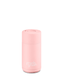 Frank Green Ceramic Reusable Cup 16oz 475ml Blush