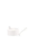 Frank Green Flip Lid Cloud