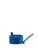 Frank Green Flip Lid Deep Ocean