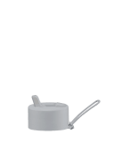 Frank Green Flip Lid Harbour Mist