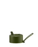 Frank Green Flip Lid Kakhi