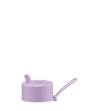 Frank Green Flip Lid Lilac Haze