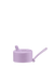 Frank Green Flip Lid Lilac Haze