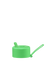 Frank Green Flip Lid Neon Green
