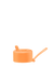 Frank Green Flip Lid Neon Orange