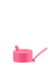 Frank Green Flip Lid Neon Pink