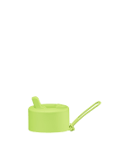 Frank Green Flip Lid Pistachio