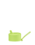 Frank Green Flip Lid Pistachio