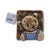 Tiny Bears Bible Blue
