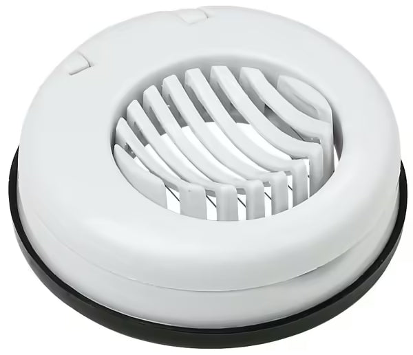 Cuisena Mushroom And Egg Slicer