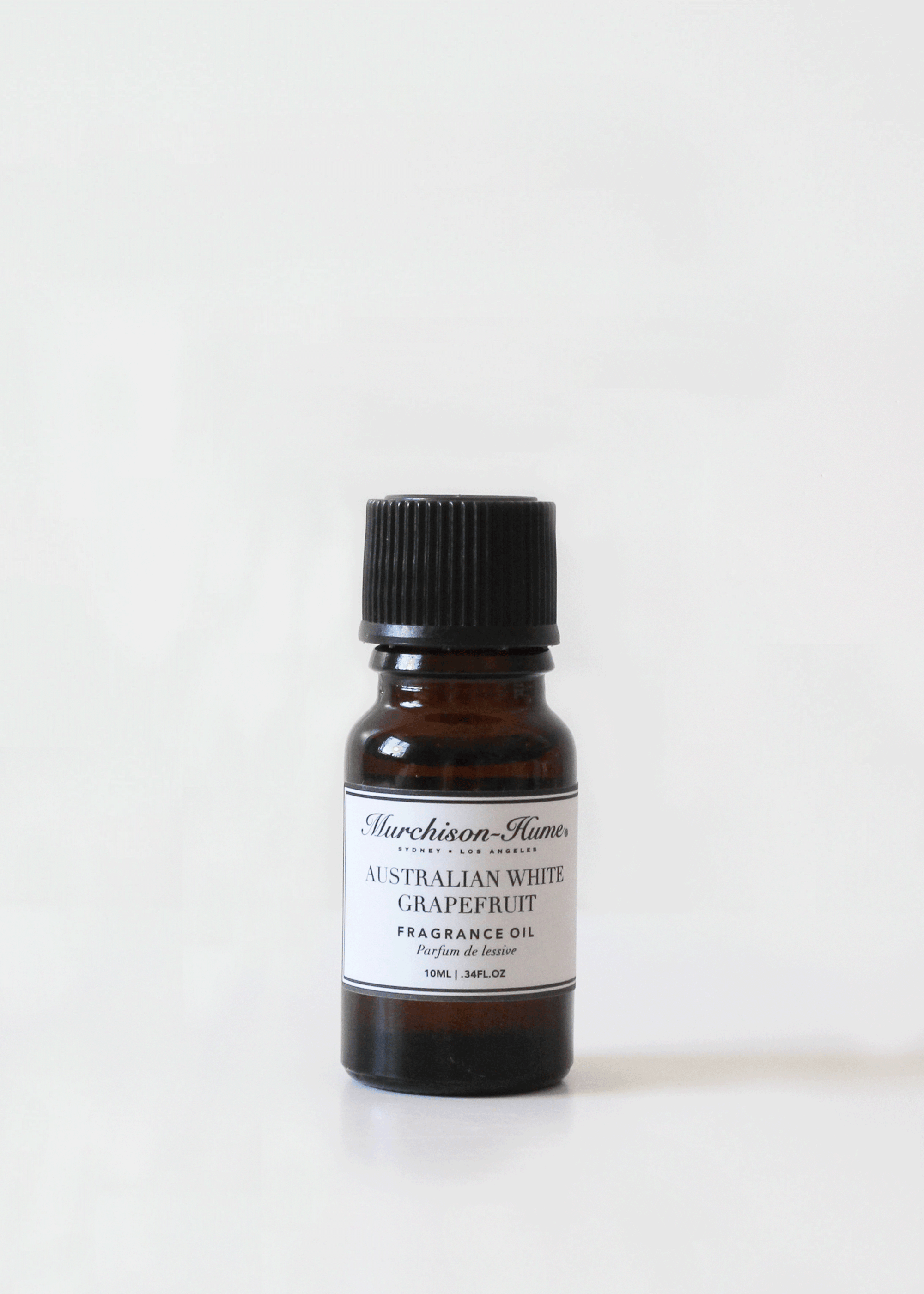 Fragrant & Essential Oils: Rosewood Leaf & Lavender