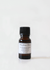 Fragrant & Essential Oils: Rosewood Leaf & Lavender