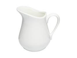 Maxwell and Williams Wba Milk Jug 320ml