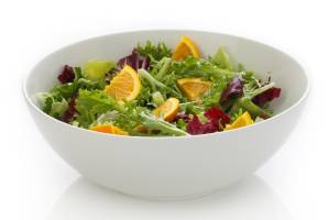 Maxwell and Williams WB Serving Bowl 30x8cm