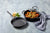 Anolon End 2 Pce Set 28cm 4.7L 26cm Skillet