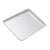 Anolon Pro Bake Rectangular Baking Tray 23x33cm