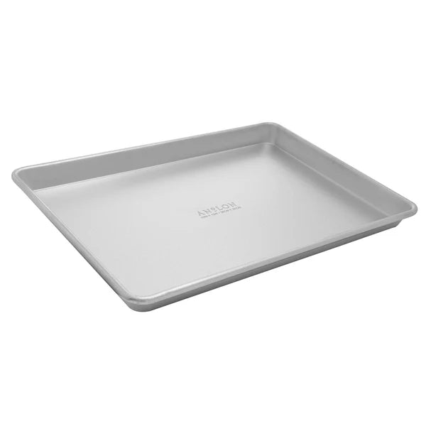 Anolon Pro Bake Rect Baking Tray 26x39