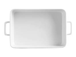 Maxwell and Williams Epicurious Lasagne White