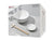Maxwell and Williams White Basics Noodle Bowl Set 8pc