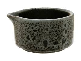 Maxwell and Williams Umi Sauce Dish Pourer 80ML