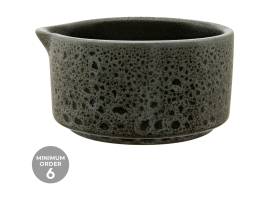 Maxwell and Williams Umi Sauce Dish Pourer 130ML