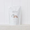 al.ive Baby Body Lotion Gentle Pear