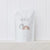 al.ive Baby Body Lotion Gentle Pear