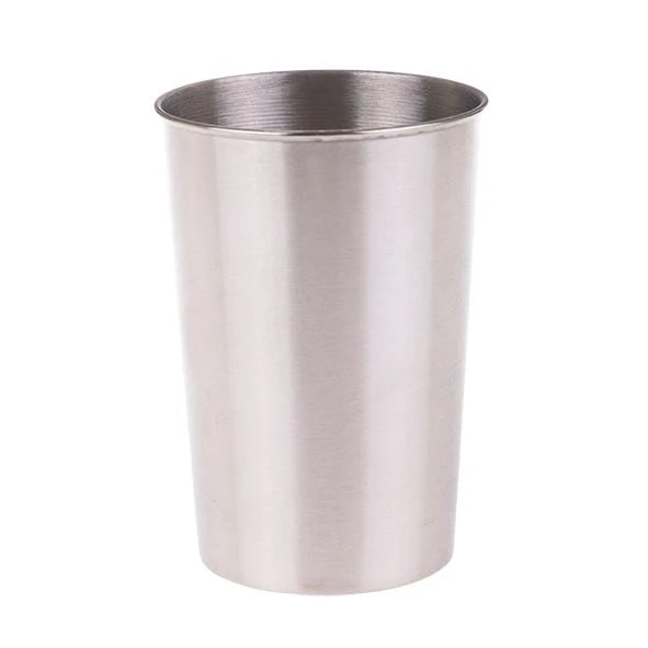 Appetito Tumbler Stainless Steel 500ml