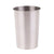 Appetito Tumbler Stainless Steel 500ml